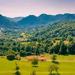 La Cascina