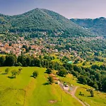 La Cascina