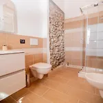 La Cascina