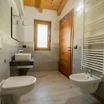 La Cascina * San Fedele Intelvi