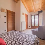 La Cascina *