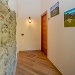 Farm stay La Cascina San Fedele Intelvi