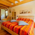 La Cascina