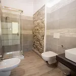 La Cascina Farm stay *