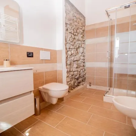 La Cascina