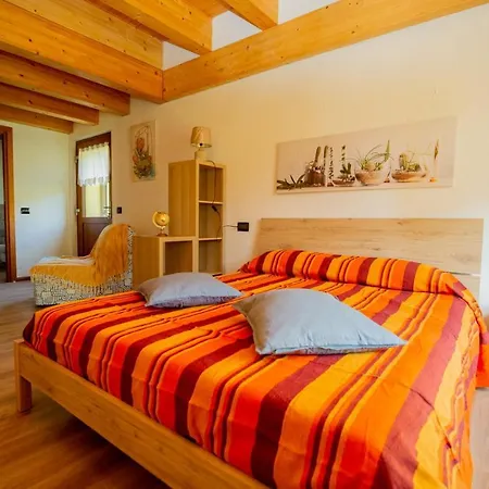 La Cascina