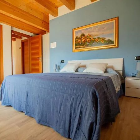 La Cascina *
