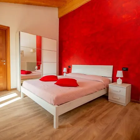 La Cascina