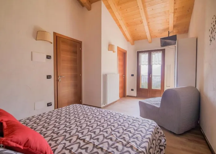 La Cascina *