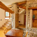 La Cascina *