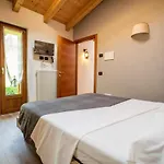 La Cascina * San Fedele Intelvi