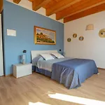 La Cascina Farma *