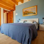La Cascina *