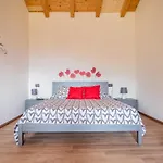 La Cascina Farma San Fedele Intelvi