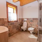 La Cascina