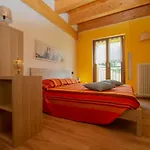 La Cascina Farma San Fedele Intelvi