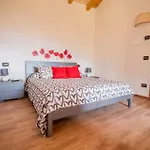 Farma La Cascina San Fedele Intelvi