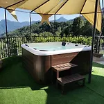 La Cascina Farma *