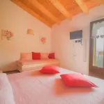 Farma La Cascina *