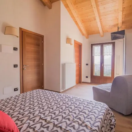 La Cascina *