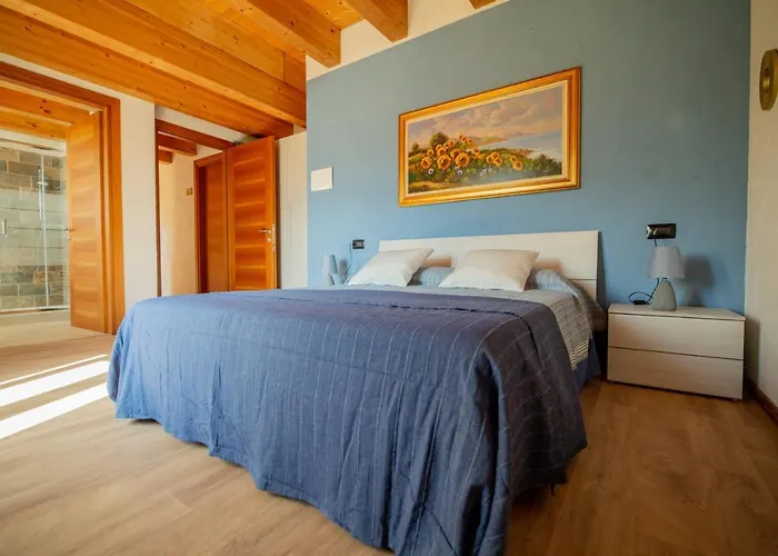 La Cascina *
