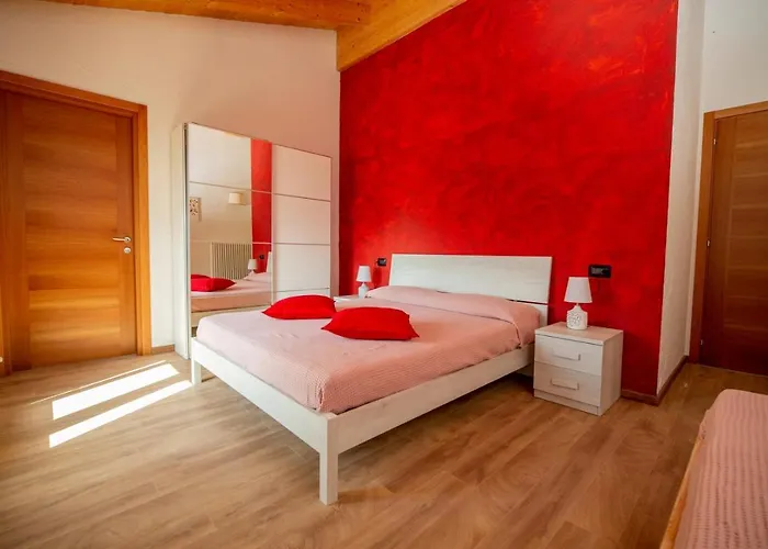 La Cascina