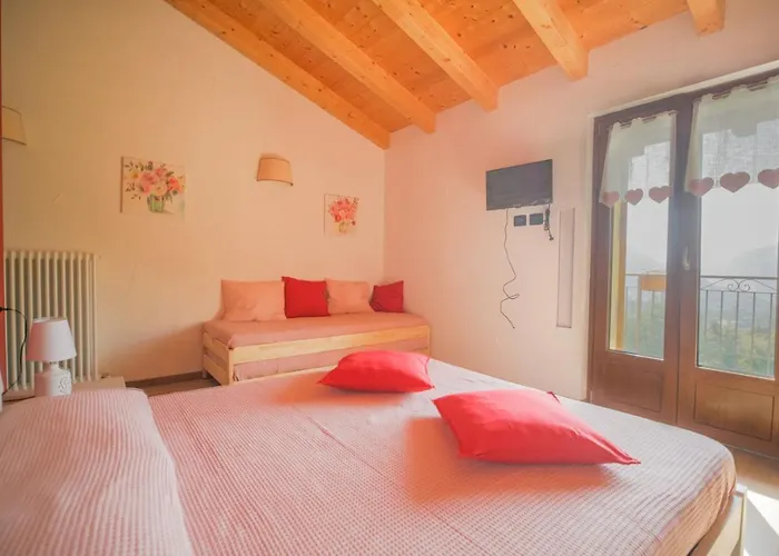 La Cascina